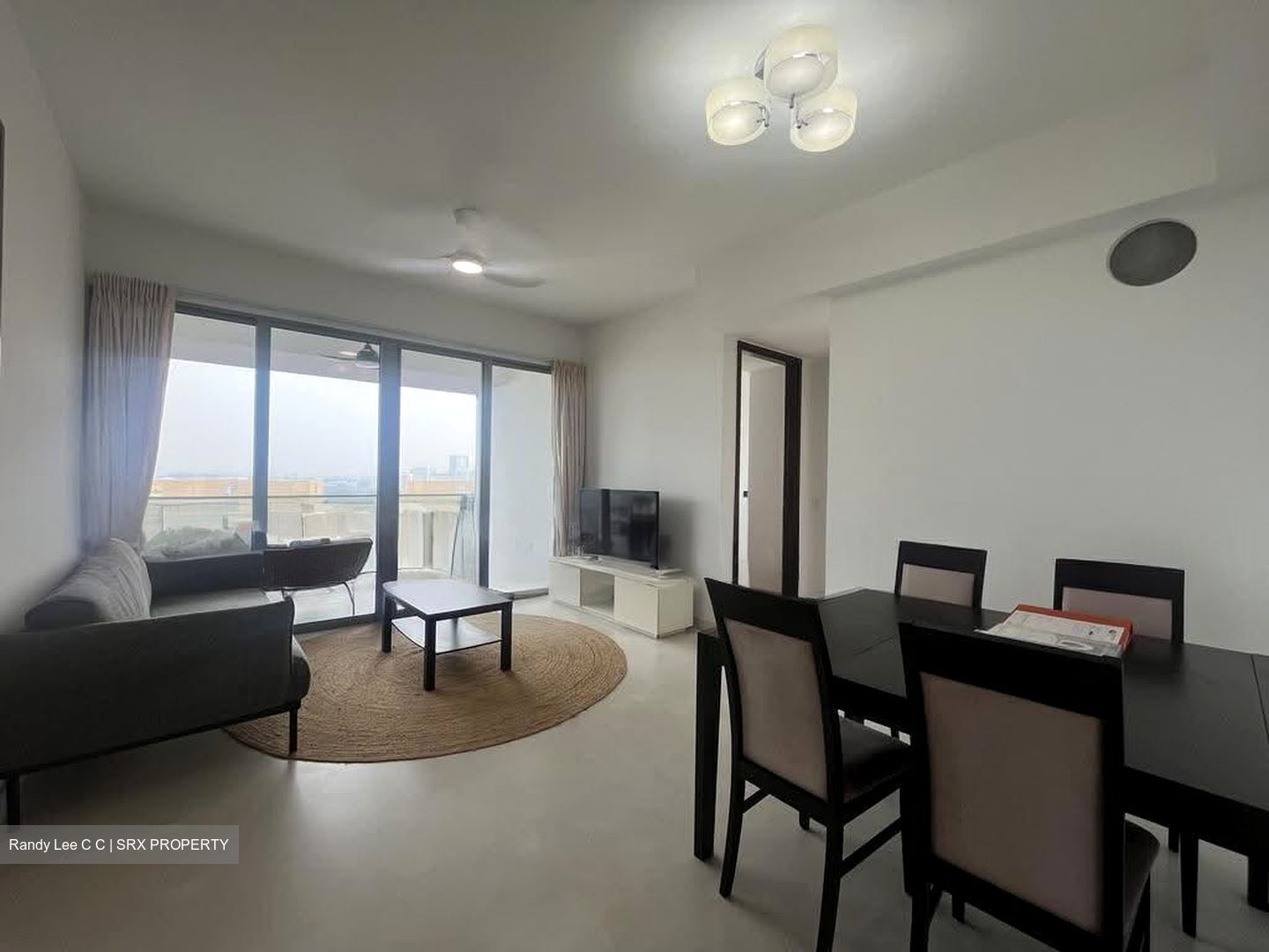 Ascentia Sky (D3), Condominium #631116981